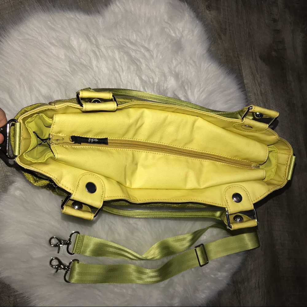 Diaper  bag :) - Picture 4 of 8